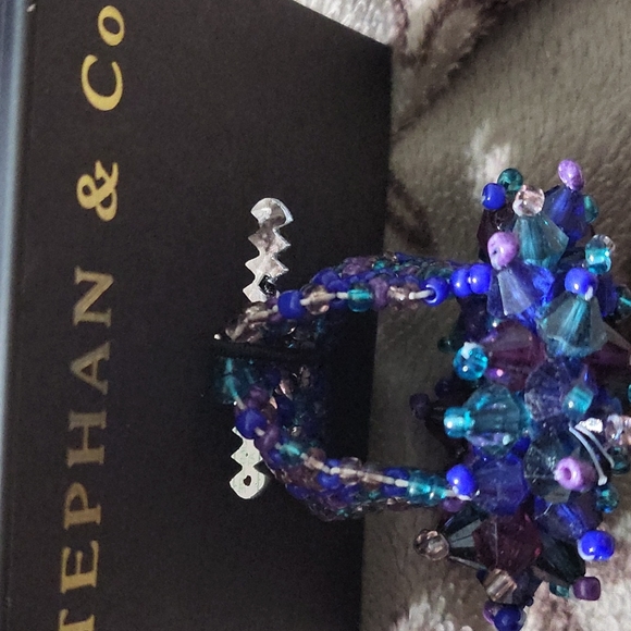 Toc rings - Picture 4 of 5